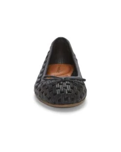 Lucky Brand Mogeni | Flats -New Wear Store 4152mRih0HL. AC SR736920