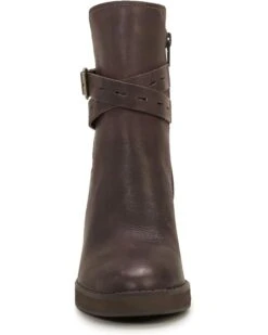 Lucky Brand Natesa | Boots 13 Lucky Brand Natesa | Boots -New Wear Store 51 3Ub2cAaL. AC SR736920