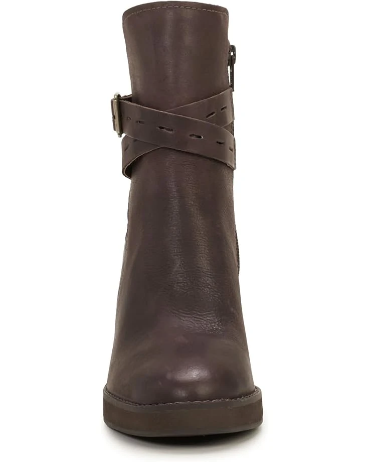 Lucky Brand Natesa | Boots 6 Lucky Brand Natesa | Boots - Image 6