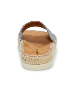 Lucky Brand Lemana | Sandals -New Wear Store 510r7J1VPXL. AC SR736920