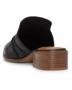 Lucky Brand Marisole | Heels -New Wear Store 513G0SZ979L. AC SR736920