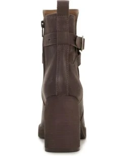 Lucky Brand Natesa | Boots 11 Lucky Brand Natesa | Boots -New Wear Store 51559HZmQL. AC SR736920