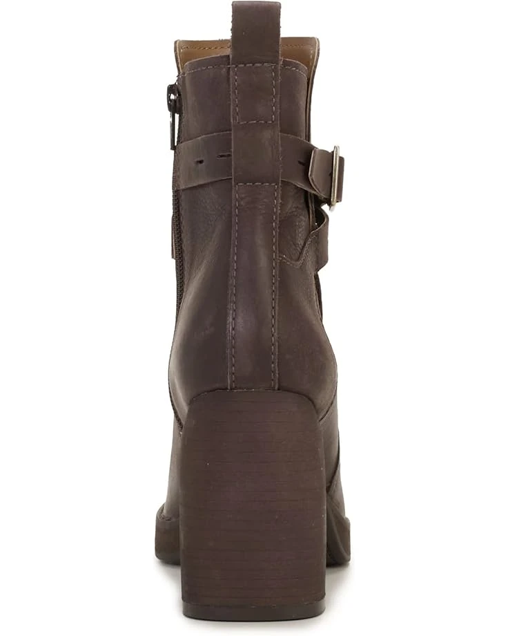 Lucky Brand Natesa | Boots 4 Lucky Brand Natesa | Boots - Image 4