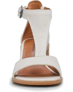 Lucky Brand Sabeni | Heels -New Wear Store 5168MFJLmhL. AC SR736920