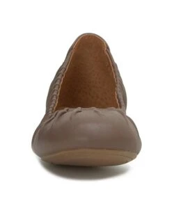 Lucky Brand Erla | Flats -New Wear Store 516Iwl zBHL. AC SR736920