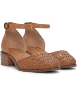 Lucky Brand Maliya | Flats -New Wear Store 516i2YPj4L. AC SR736920