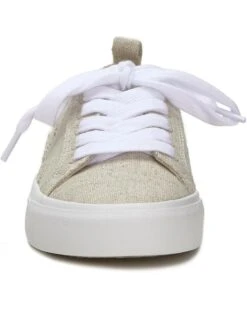 Lucky Brand Dyllis | Sneakers & Athletic Shoes -New Wear Store 519VYSYEDGL. AC SR736920