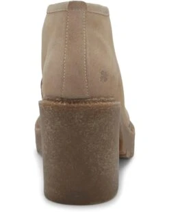 Lucky Brand Hollia | Boots 10 Lucky Brand Hollia | Boots -New Wear Store 519e0 DtriL. AC SR736920