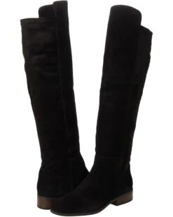 Lucky Brand Calypso | Boots