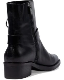 Lucky Brand Kamany | Boots -New Wear Store 51BmvAhc2NL. AC SR736920