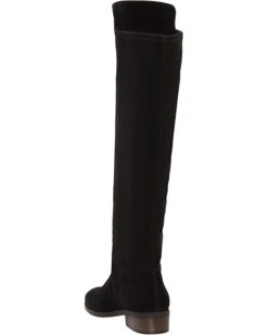 Lucky Brand Calypso | Boots -New Wear Store 51DSUUjiRFL. AC SR736920