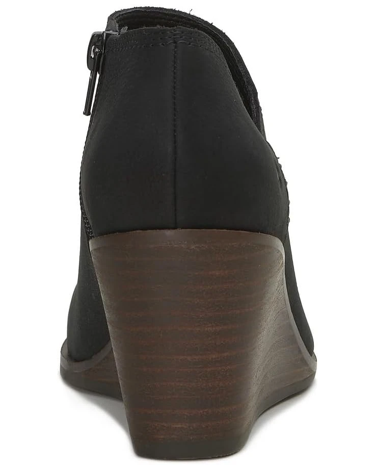 Lucky Brand Zemlin | Boots 4 Lucky Brand Zemlin | Boots - Image 4