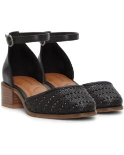 Lucky Brand Maliya | Flats