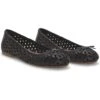 Lucky Brand Mogeni | Flats