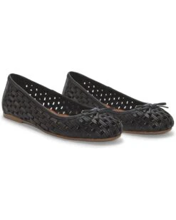 Lucky Brand Mogeni | Flats