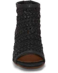 Lucky Brand Mofira | Boots -New Wear Store 51IzAnMXGgL. AC SR736920