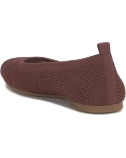 Lucky Brand Daneric | Flats -New Wear Store 51JqRrDgXsL. AC SR736920