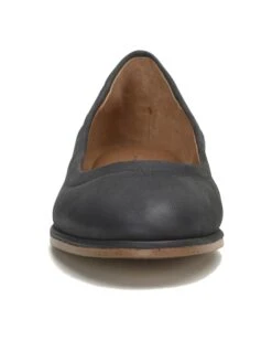 Lucky Brand Wimmie | Flats -New Wear Store 51LtCMMeeNL. AC SR736920