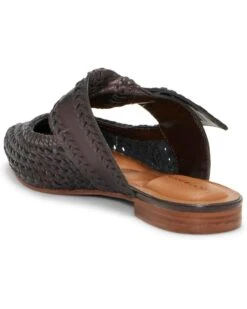 Lucky Brand Grenaldie | Flats -New Wear Store 51LuO17d2YL. AC SR736920