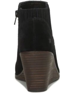 Lucky Brand Zorla | Boots -New Wear Store 51P4njH8L L. AC SR736920