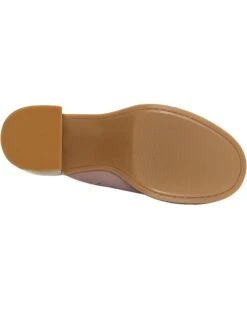 Lucky Brand Dinali | Heels -New Wear Store 51PmG0OlE5L. AC SR736920