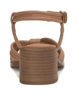 Lucky Brand Jolenne | Heels 11 Lucky Brand Jolenne | Heels -New Wear Store 51QOTa8J04L. AC SR736920