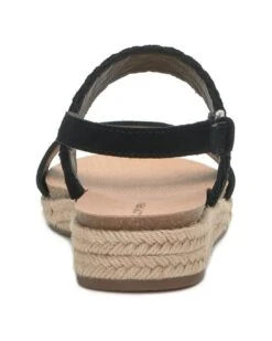 Lucky Brand Gloreah | Sandals 12 Lucky Brand Gloreah | Sandals -New Wear Store 51S78tGrdPL. AC SR736920