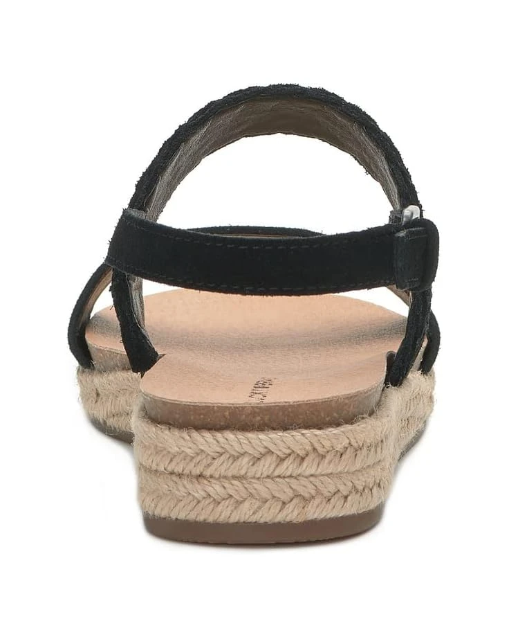 Lucky Brand Gloreah | Sandals 5 Lucky Brand Gloreah | Sandals - Image 5