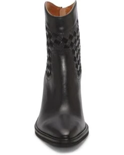 Lucky Brand Aryleis | Boots -New Wear Store 51SCMS6MUsL. AC SR736920