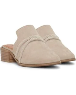Lucky Brand Marisole | Heels -New Wear Store 51TMF3uIfmL. AC SR736920