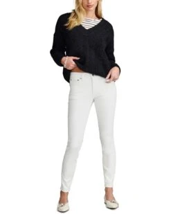 Lucky Brand Ava Mid Rise Skinny | Jeans -New Wear Store 51VKveta16L. AC SR736920