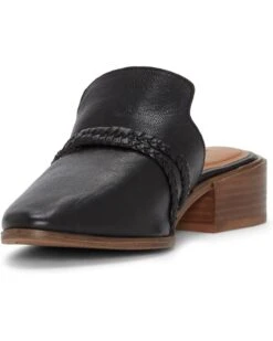 Lucky Brand Marisole | Heels -New Wear Store 51XNN4 1BgL. AC SR736920