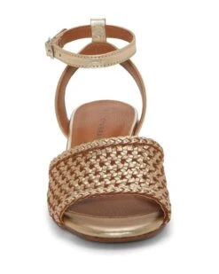 Lucky Brand Modessa | Heels -New Wear Store 51Z8BTGtUVL. AC SR736920