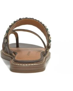 Lucky Brand Kaykey | Sandals -New Wear Store 51Zq5LYbHlL. AC SR736920