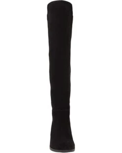 Lucky Brand Calypso | Boots -New Wear Store 51aaWvm 0CL. AC SR736920