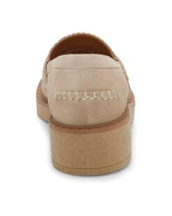 Lucky Brand Larissah | Loafers 10 Lucky Brand Larissah | Loafers -New Wear Store 51b5lJCrKfL. AC SR736920