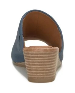 Lucky Brand Malenka | Heels -New Wear Store 51bZ2OMzuWL. AC SR736920