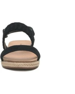 Lucky Brand Gloreah | Sandals 13 Lucky Brand Gloreah | Sandals -New Wear Store 51i96R8rdBL. AC SR736920