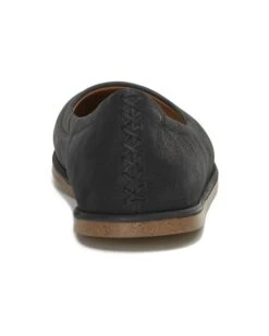 Lucky Brand Wimmie | Flats -New Wear Store 51izz9wes L. AC SR736920