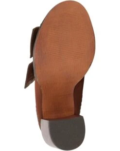 Lucky Brand Dynah | Heels -New Wear Store 51j67 61D3L. AC SR736920