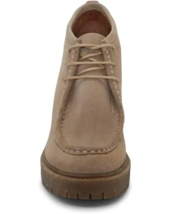 Lucky Brand Hollia | Boots 12 Lucky Brand Hollia | Boots -New Wear Store 51kNBRGmxCL. AC SR736920