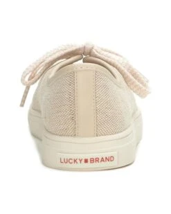 Lucky Brand Lisia | Sneakers & Athletic Shoes -New Wear Store 51kkdDThgPL. AC SR736920