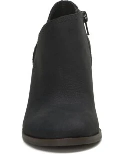 Lucky Brand Zemlin | Boots 12 Lucky Brand Zemlin | Boots -New Wear Store 51nJkhcJ9XL. AC SR736920