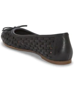 Lucky Brand Mogeni | Flats -New Wear Store 51o8vAf1dyL. AC SR736920