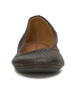 Lucky Brand Emmie 4 | Flats -New Wear Store 51qGWn8TZHL. AC SR736920