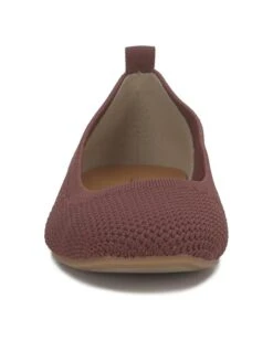 Lucky Brand Daneric | Flats -New Wear Store 51sbzQAgoVL. AC SR736920