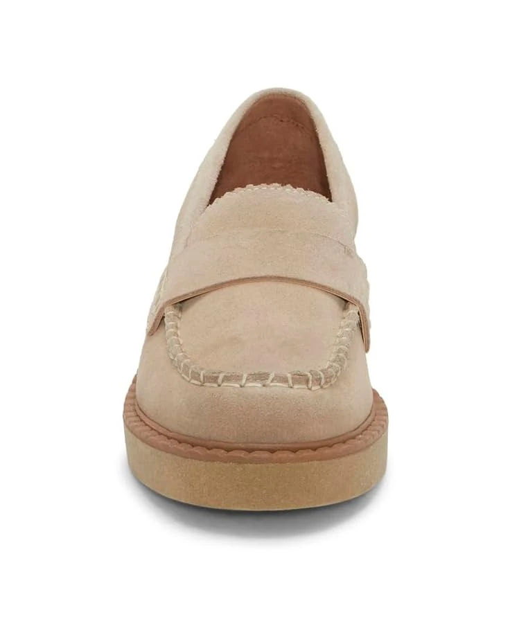 Lucky Brand Larissah | Loafers 6 Lucky Brand Larissah | Loafers - Image 6