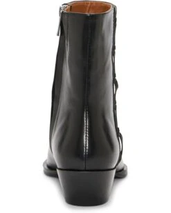Lucky Brand Shakell | Boots -New Wear Store 51x6Etv01cL. AC SR736920