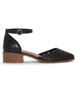 Lucky Brand Maliya | Flats -New Wear Store 51xdiCFoXKL. AC SR736920