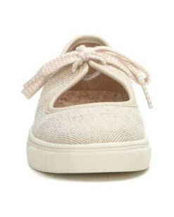 Lucky Brand Lisia | Sneakers & Athletic Shoes -New Wear Store 51yV armLL. AC SR736920